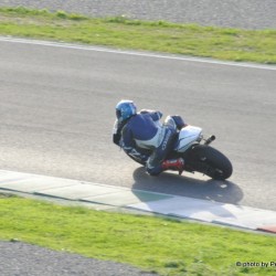 Mugello Ottobre 2012 (275/351)